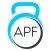 All Purpose Fitness