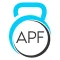 All Purpose Fitness