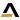 Ascend Agency