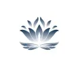 Blue Lotus Wellness