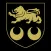 AthleteHQ Coach