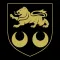 AthleteHQ Coach
