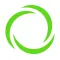 CoreFit Coach