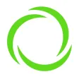 CoreFit Coach CoreFit Coach
