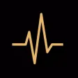 DAILYFIT BY SOUF DAILYFIT BY SOUF