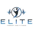 Elite Therapy and Fitness