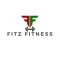 Fitz Fitness Coach