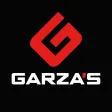 Garza's