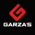 Garza's