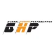 GHP Member Hub GHP Member Hub