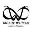 Infinity Wellness Infinity Wellness
