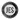 JES Online Coaching