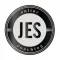 JES Online Coaching