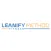 Leanify Method Fitness