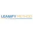 Leanify Method Fitness Leanify Method Fitness