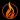 Man On Fire