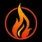 Man On Fire