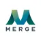 MERGE Training and Rehab