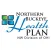Northern Buckeye Health Plan
