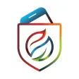 PocketCoach-reDefined Wellness PocketCoach-reDefined Wellness