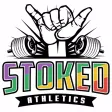 Stoked Athletics