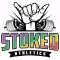 Stoked Athletics