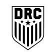 Team DRC