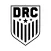 Team DRC