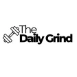 The Daily Grind by Team FGP The Daily Grind by Team FGP
