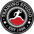 Get Fit/Stay Fit