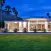 Coachella Valley Homes