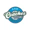 Coaches Assistance Program