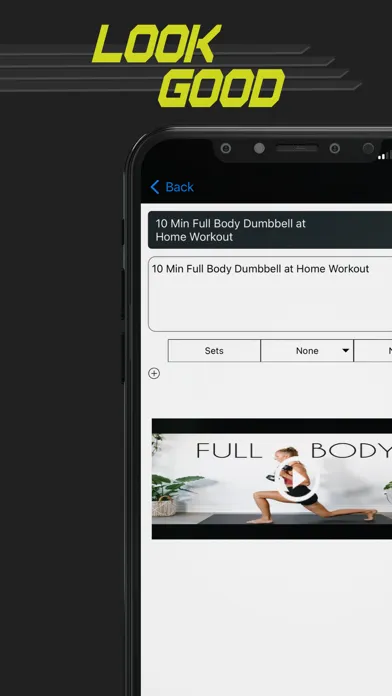Capturas de pantalla de Ace Force Coaching Pro
