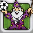 Coaching Wizard - Soccer