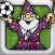 Coaching Wizard - Soccer