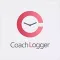 CoachLogger