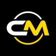 COACHMENOW Customers