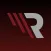 Team Ricco