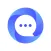 CoachX: Connect with Clients