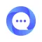CoachX: Connect with Clients