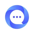 CoachX: Connect with Clients CoachX: Connect with Clients