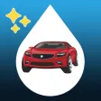 Coal Creek Car Wash Coal Creek Car Wash