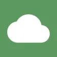 Smart Service Cloud