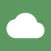Smart Service Cloud