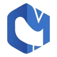 CoalMantra