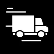 Delivery Notes Delivery Notes