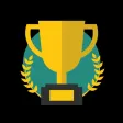 LaFunky Cup