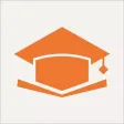 Tutor And Learn Tutor And Learn