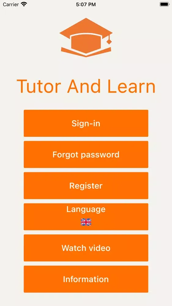 صور Tutor And Learn