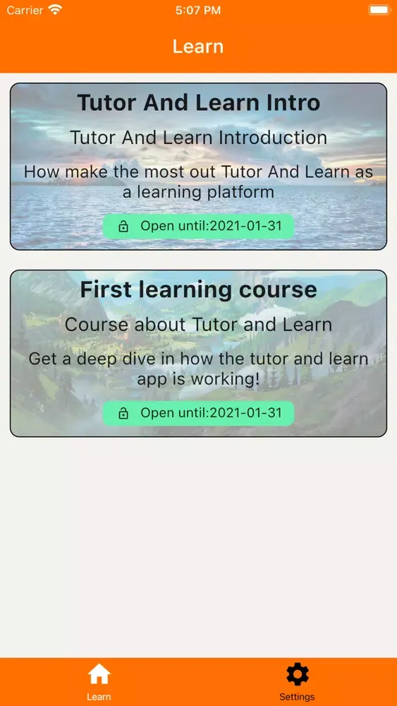 صور Tutor And Learn